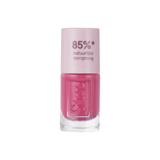 Etos Pure Nail Polish Eyes On Me 5 ML