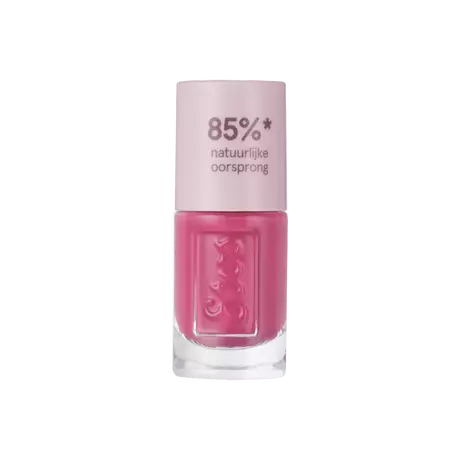 Etos Pure Nagellak Eyes On Me 5 ML
