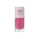 Etos Pure Nagellak Eyes On Me 5 ML