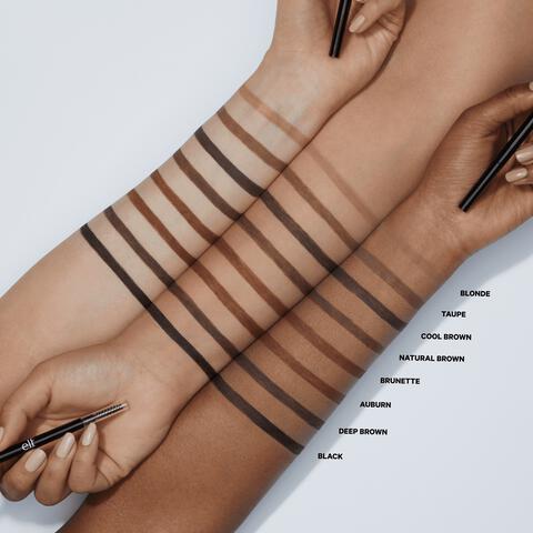 e.l.f. Ultra Precise Brow Pencil