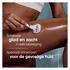 Gillette Venus Comfortglide Sugarberry Scheersysteem 5 Blades + 1 mesje