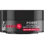 Taft Styling Power Wax 75 ML