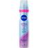 NIVEA Extra Strong Styling Spray 250 ML