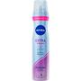NIVEA Extra Strong Styling Spray 250 ML