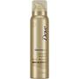 Dove DermaSpa Summer Revived Fair-Medium Tanning Mousse 150 ML