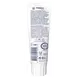 Prodent Kids 6-13 jaar Mario Tandpasta 75 ML
