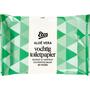 Etos Aloë vera vochtig toiletpapier