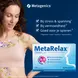 MetaRelax 45 tabletten