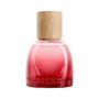 Mexx Inspired Warmth eau de parfum for Her 30ml