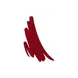 Rimmel London Lasting Finish Lipliner 580 Bitten Red