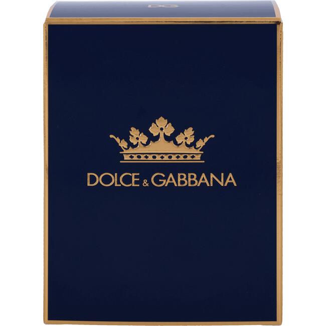 Dolce&Gabanna K Eau de Toilette 50 ML