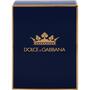 Dolce&Gabanna K Eau de Toilette 50 ML