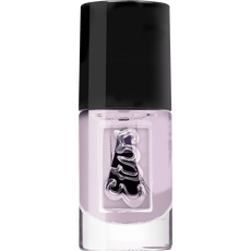 Etos Nail Polish Base Coat 5 ML