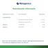 Bactiol Plus Capsules 30 stuks