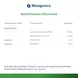 Bactiol Plus Capsules 30 stuks
