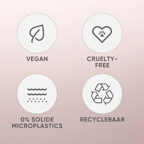 Louis Widmer Purederm Reinigingsmelk Licht Geparfumeerd 200 ML