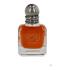 Armani Stronger With You Intensely Eau de Parfum 30 ML