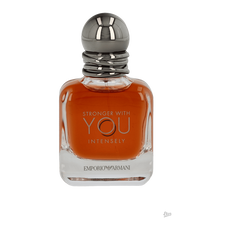 Armani Stronger With You Intensely Eau de Parfum 30 ML