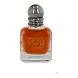 Armani Stronger With You Intensely Eau de Parfum 30 ML