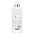 Dove Hair Damage Rescue Conditioner 400 ML