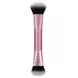 Real Techniques Ultimate Multi-Tasker Brush