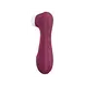 Satisfyer Pro 2 Generation 3 Liquid Air, Vibration & Bluetooth