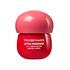 Trouble Maker Little Pudding Blurring Lip + Cheek Mousse Bunni Baby Pink