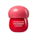 Trouble Maker Little Pudding Blurring Lip + Cheek Mousse Bunni Baby Pink