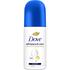 Dove Original Anti-Transpirant Deodorant Spray Mini 35 ML