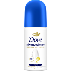 Dove Original Anti-Transpirant Deodorant Spray Mini 35 ML