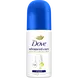 Dove Original Anti-Transpirant Deodorant Spray Mini 35 ML