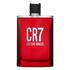 Cristiano Ronaldo CR7 eau de toilette 100 ML