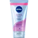 NIVEA Extra Strong Styling Gel 150 ML