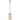 Max Factor Honey Lacquer Gloss - 030 Chocolate Nectar