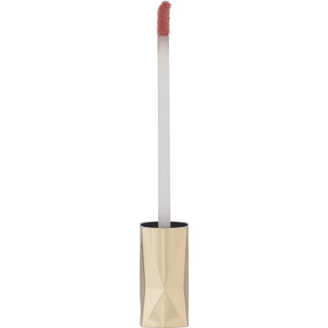 Max Factor Honey Lacquer Gloss - 030 Chocolate Nectar