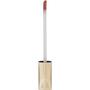 Max Factor Honey Lacquer Gloss - 030 Chocolate Nectar