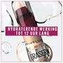Maybelline New York Instant Anti Age Eraser Concealer 149 6,8 ML