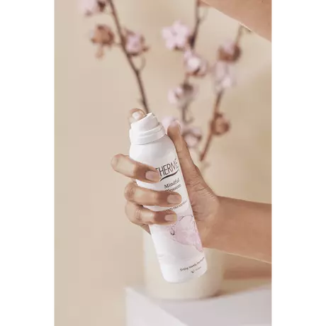 Therme Mindful Blossom Anti-Transpirant 48H Deodorant Spray 150 ML
