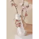Therme Mindful Blossom Anti-Transpirant 48H Deodorant Spray 150 ML