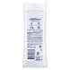 Vaseline Intensive Care Advanced Repair Bodylotion 400 ML