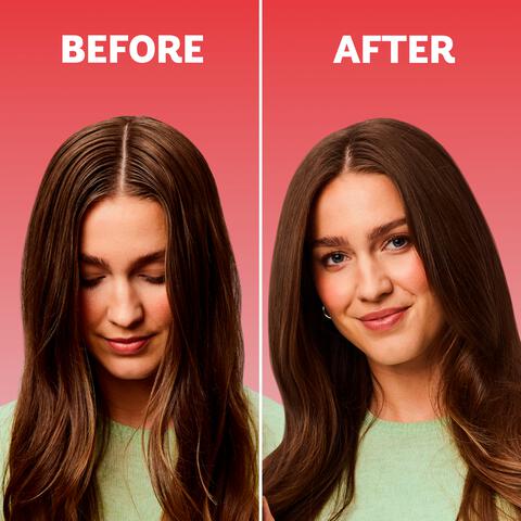 Batiste Cherry Droogshampoo 200 ML