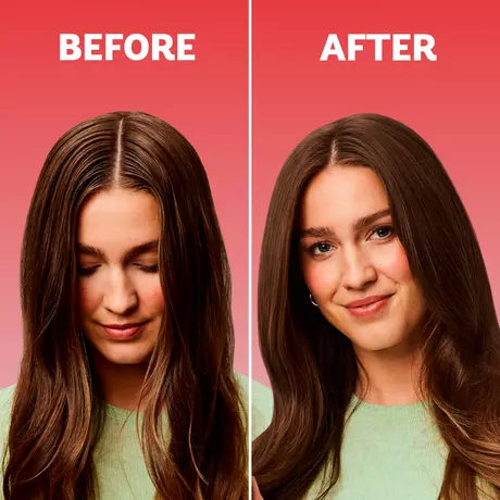 Batiste Cherry Droogshampoo 200 ML