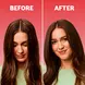 Batiste Cherry Droogshampoo 200 ML