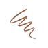 Max Factor Lip Shader 130 Midnight Roast