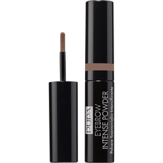 Pupa eyebrow intense powder 002