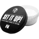 W7 Set It Up! Special FX Loose Finishing Powder