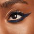 Max Factor Masterpiece Wow Lliner Eyeliner 500 Dark Navy