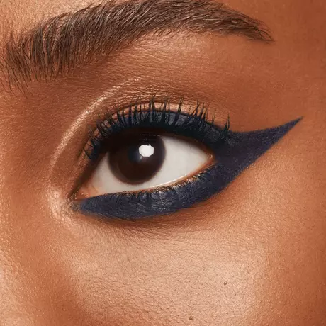 Max Factor Masterpiece Wow Liner Eyeliner 500 Dark Navy
