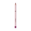 Etos Ultimate Lip Pencil Nude is my Passion