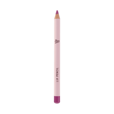 Etos Ultimate Lip Pencil Nude is my Passion